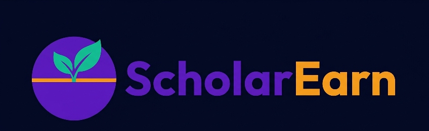 ScholarEarn